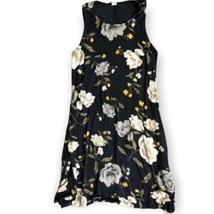 Old Navy Slip On Dress Size XS/S